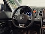 Renault Scenic 1.3 TCe Limited | Unieke KM!