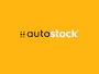 Renault Scenic 1.3 TCe Limited | Unieke KM!