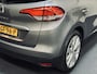 Renault Scenic 1.3 TCe Limited | Unieke KM!