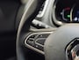 Renault Scenic 1.3 TCe Limited | Unieke KM!