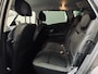 Renault Scenic 1.3 TCe Limited | Unieke KM!