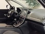 Renault Scenic 1.3 TCe Limited | Unieke KM!