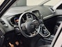 Renault Scenic 1.3 TCe Limited | Unieke KM!
