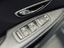 Renault Scenic 1.3 TCe Limited | Unieke KM!