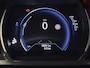 Renault Scenic 1.3 TCe Limited | Unieke KM!