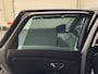 Renault Scenic 1.3 TCe Limited | Unieke KM!