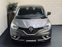 Renault Scenic 1.3 TCe Limited | Unieke KM!