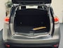 Renault Scenic 1.3 TCe Limited | Unieke KM!