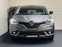 Renault Scenic 1.3 TCe Limited | Unieke KM!
