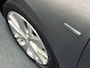 Renault Scenic 1.3 TCe Limited | Unieke KM!