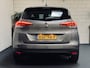 Renault Scenic 1.3 TCe Limited | Unieke KM!