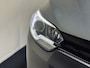 Renault Scenic 1.3 TCe Limited | Unieke KM!