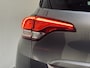 Renault Scenic 1.3 TCe Limited | Unieke KM!
