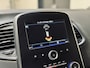 Renault Scenic 1.3 TCe Limited | Unieke KM!
