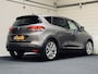 Renault Scenic 1.3 TCe Limited | Unieke KM!