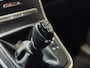 Renault Scenic 1.3 TCe Limited | Unieke KM!