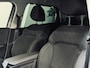 Renault Scenic 1.3 TCe Limited | Unieke KM!
