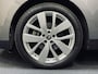 Renault Scenic 1.3 TCe Limited | Unieke KM!