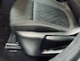 Renault Scenic 1.3 TCe Limited | Unieke KM!