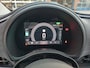 Fiat 500 E- 2023-Schuifdak- Met 2000 euro  Voorjaar korting !!
