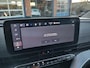 Fiat 500 E- 2023-Schuifdak- Met 2000 euro  Voorjaar korting !!