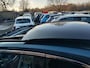 Fiat 500 E- 2023-Schuifdak- Met 2000 euro  Voorjaar korting !!
