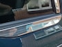 Fiat 500 E- 2023-Schuifdak- Met 2000 euro  Voorjaar korting !!