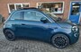 Fiat 500 E- 2023-Schuifdak- Met 2000 euro  Voorjaar korting !!