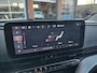 Fiat 500 E- 2023-Schuifdak- Met 2000 euro  Voorjaar korting !!