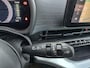 Fiat 500 E- 2023-Schuifdak- Met 2000 euro  Voorjaar korting !!