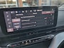 Fiat 500 E- 2023-Schuifdak- Met 2000 euro  Voorjaar korting !!