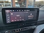 Fiat 500 E- 2023-Schuifdak- Met 2000 euro  Voorjaar korting !!