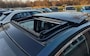 Fiat 500 E- 2023-Schuifdak- Met 2000 euro  Voorjaar korting !!