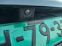 Fiat 500 E- 2023-Schuifdak- Met 2000 euro  Voorjaar korting !!