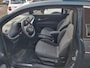 Fiat 500 E- 2023-Schuifdak- Met 2000 euro  Voorjaar korting !!