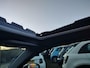 Fiat 500 E- 2023-Schuifdak- Met 2000 euro  Voorjaar korting !!