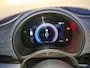 Fiat 500 E- 2023-Schuifdak- Met 2000 euro  Voorjaar korting !!