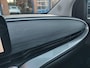 Fiat 500 E- 2023-Schuifdak- Met 2000 euro  Voorjaar korting !!