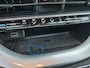 Fiat 500 E- 2023-Schuifdak- Met 2000 euro  Voorjaar korting !!