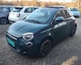 Fiat 500 E- 2023-Schuifdak- Met 2000 euro  Voorjaar korting !!