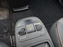 Fiat 500 E- 2023-Schuifdak- Met 2000 euro  Voorjaar korting !!