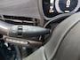 Fiat 500 E- 2023-Schuifdak- Met 2000 euro  Voorjaar korting !!