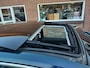 Fiat 500 E- 2023-Schuifdak- Met 2000 euro  Voorjaar korting !!