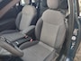 Fiat 500 E- 2023-Schuifdak- Met 2000 euro  Voorjaar korting !!
