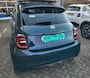 Fiat 500 E- 2023-Schuifdak- Met 2000 euro  Voorjaar korting !!