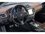 Maserati Ghibli 3.0 S Q4