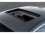 Maserati Ghibli 3.0 S Q4