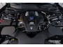 Maserati Ghibli 3.0 S Q4