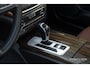 Maserati Ghibli 3.0 S Q4