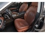 Maserati Ghibli 3.0 S Q4